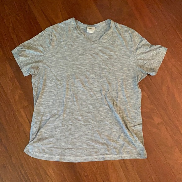 Lacoste men’s t-shirt - Picture 1 of 6